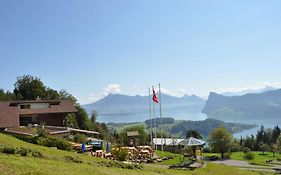 Gasthaus Schwendelberg Luzern-Horw